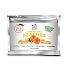 Snack Size Delicious Peaches - All Natural 100% Freeze Dried Peaches (0.6 Oz)