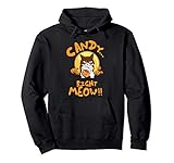 Llamamiento de Halloween Scary Candy
