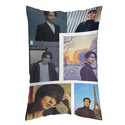 l96  NbV Jo[ 20"x30" ʃvg ӂӂ  GObY K  v[g ItBX Q ƒp YQ ԗp