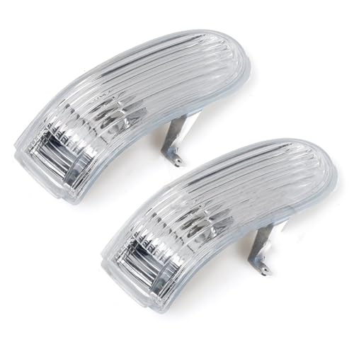 Intermitentes de coche para KIA Forte luz de retrovisor ideal para viajes largos en familia