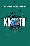 Kyoto