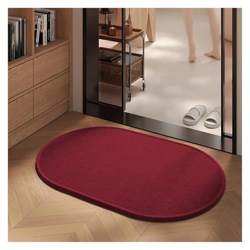 nltA}bg z~߃}bg hA ȒP tA}bg(Light Red,40*60cm)