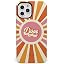 You're Dope | Retro Colorblock