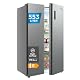 Comfee RCS536LS01EU