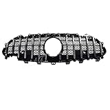 Einzigartiges Aussehen Hervorragende Ausstattung und einfache Installation