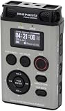 Marantz PMD620 Handheld SD MP3/WAV Recorder
