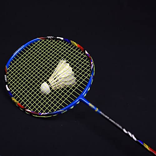 バドミントンラケット カーボン」の人気商品一覧 | 安い商品を通販