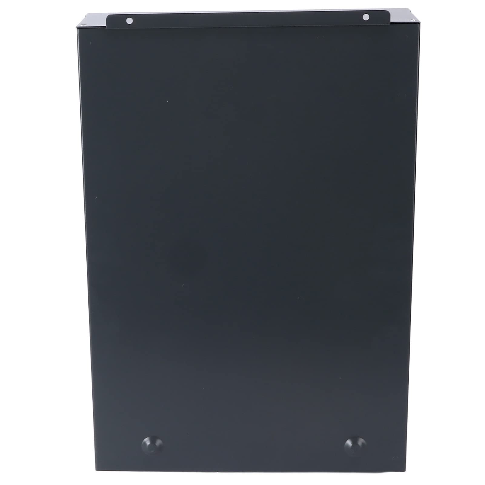 Marhynchus 5500W 48V Falownik ładowarka Solarna MPPT 80A Czysta Fala Sinusoidalna Konwerter Mocy z Wyświetlaczem LCD do Zasilania Awaryjnego UPS w Domu
