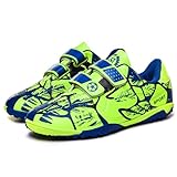 BAODLE B0DRT65LWQ lato 3