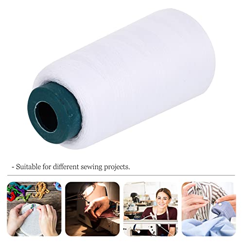 Rosenice 7V230342ENT6R5272 Cotton Sewing Thread Spool Quilting Threads thumb #4