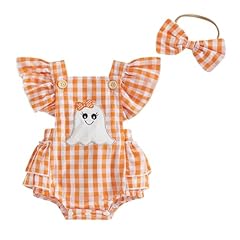 Cute Halloween Ghost