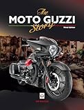 moto guzzi sport 1100 But the road hasn't always been smooth and Moto Guzzi has survived many ups and downs. Synopsis The story of Moto Guzzi is a story of survival