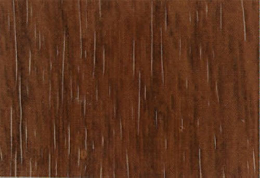 組み合わせ自由自在 ダイノックシートWG-2019【1.2m巾×16m】木目/3M