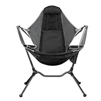 Amazon.co.jp: NEMO (ニーモイクイップメント) スターゲイズ