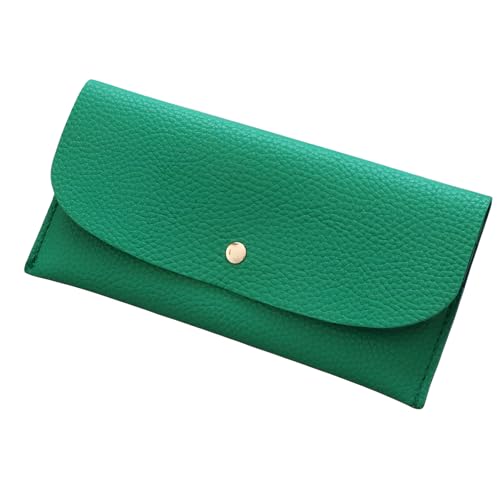 [Snughom] ^z fB[X v eʎ[w J[h20[\ yʐ݌v rWlX gΉ vȖD lCh fUC v[g