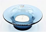 murano schale gelb Artikelgröße Ø cm 10 H cm 4 cm
