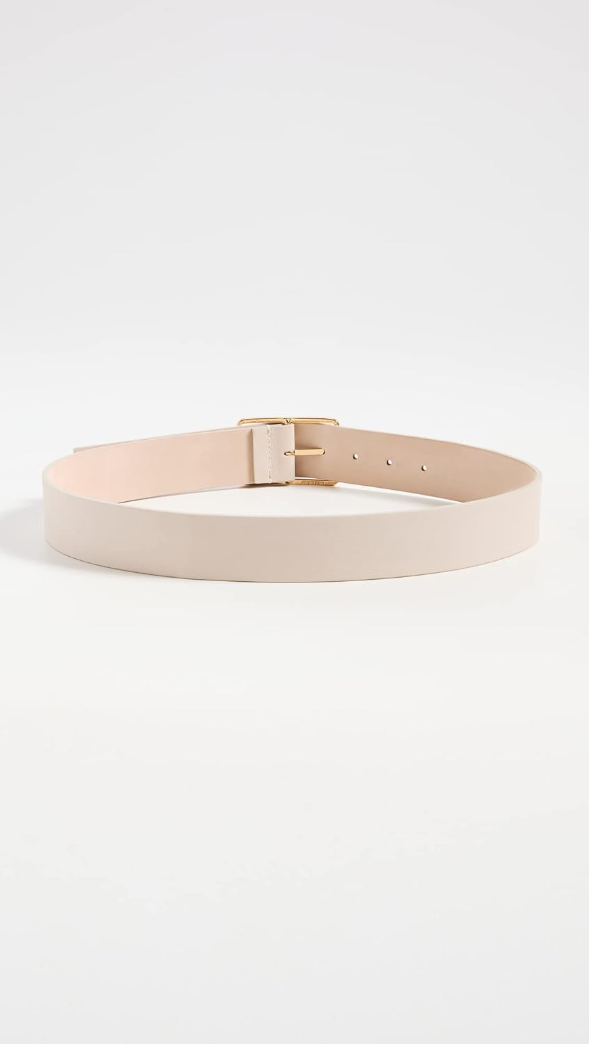 B-Low the Belt Women's Milla Belt
