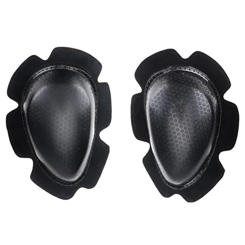 [VOj[XC_[ j[pbh veN^[Jo[ oCNK[h veN^[ [T[ X|[coCN X|[c