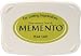 Tsukineko Full-Size Memento Fade Resistant Inkpad, Pear Tart