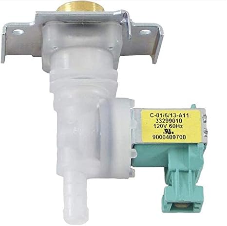 OEM DW Valve 00622058, 33299010