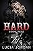 Hard
