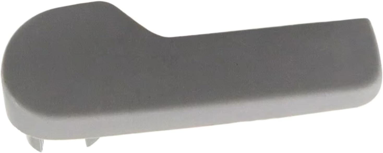 Hood Release Grip Handle Compatible With Seat For Altea 2004-2015 1J1823533C Engine Hood Release Levers Handle Car Hood Control Latch Release Car Accessories