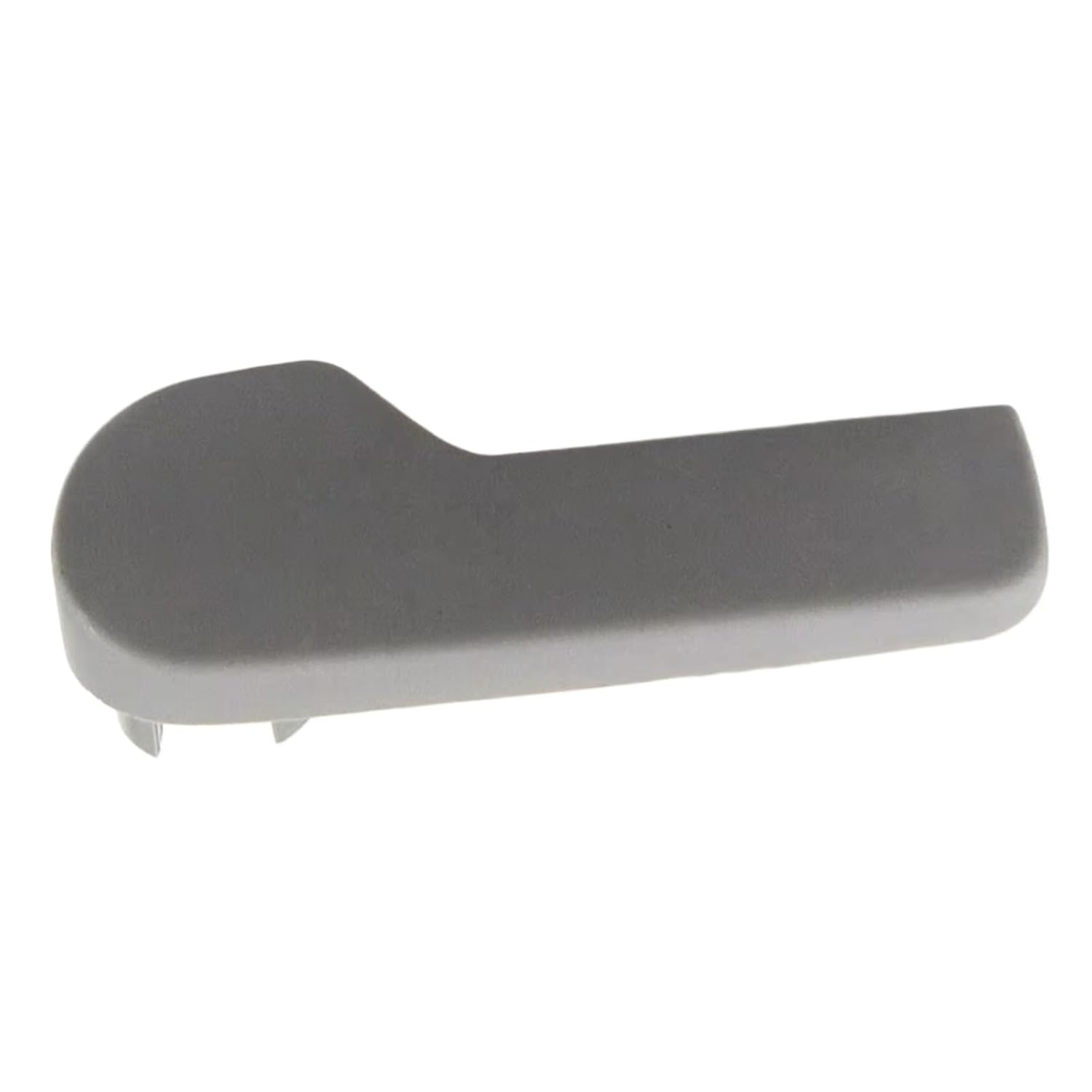 Hood Release Grip Handle for Seat for Altea 2004-2015 1J1823533C Engine Hood Release Levers Handle Car Hood Control Latch Release