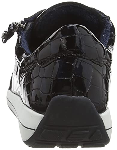 ara shoes AG 1224027
