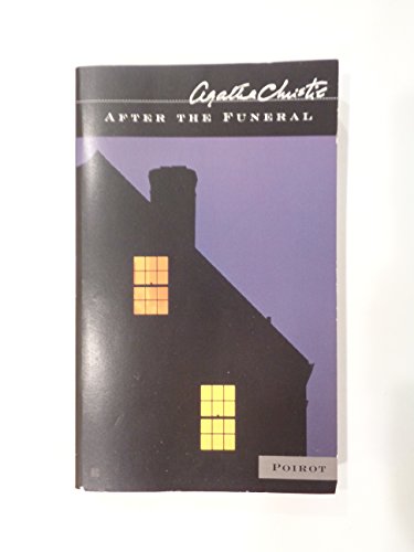 After the Funeral / Funerals are Fatal