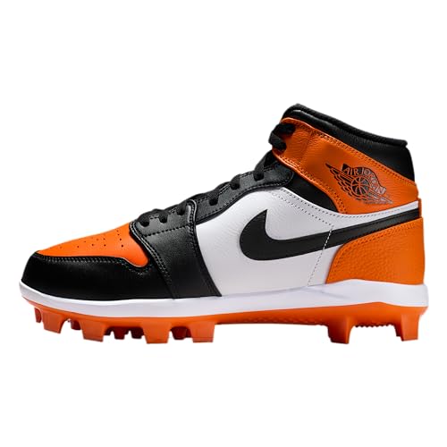 Jordan 1 Retro MCS SE Men