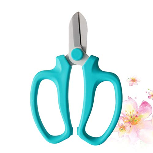 Tijeras de cocina y jardín Cabilock 16.5 cm miniatura 7
