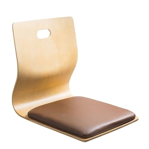 [Bebemax]r`FA ֎q NbV Ȗ؃fUC ap ȃXy[XƋ ֗p h{݌ ϋv\ _a HX`FA vJo[ }`[X (yʐ݌v) x VOz[U[pbh