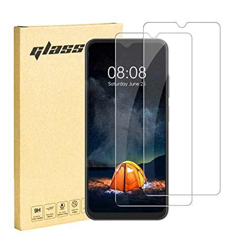 �y2���Z�b�g�zBlackview Oscal C80 �p �t�B���� �ی� �t�B���� �K���X�t�B�����yNOUKAJU�z Oscal C80 �����K���X �t�� �ی� �t�B���� �����ߗ� �d�x9H ��U�h�~ �C�A�h�~ �w��h�~ �����z�� �\��t���ȒP