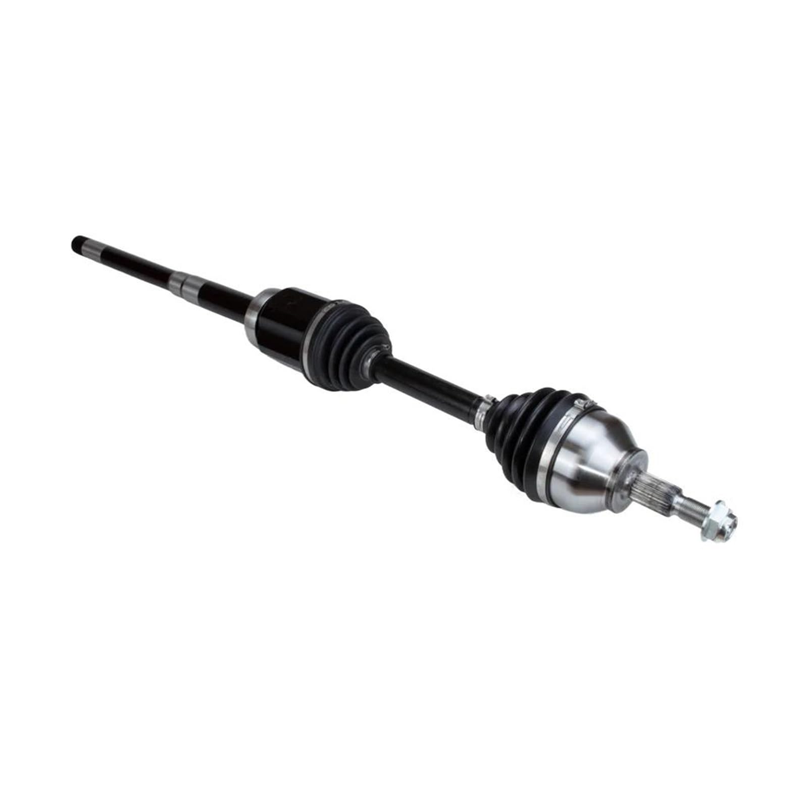 Per Ford Per Kuga DM2 1.5 Sistemi Di Trasmissione Automatica Alberi Di Trasmissione DV613B436SC 1841610 DV613B436SA