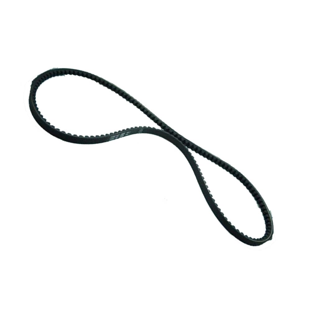 Amazon.com : YOKAMU Replacement Part # 107-3959 V-Belt for