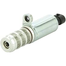 Genuine GM 12655421 Camshaft Position Actuator Solenoid Valve