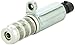 Genuine GM 12655421 Camshaft Position Actuator Solenoid Valve