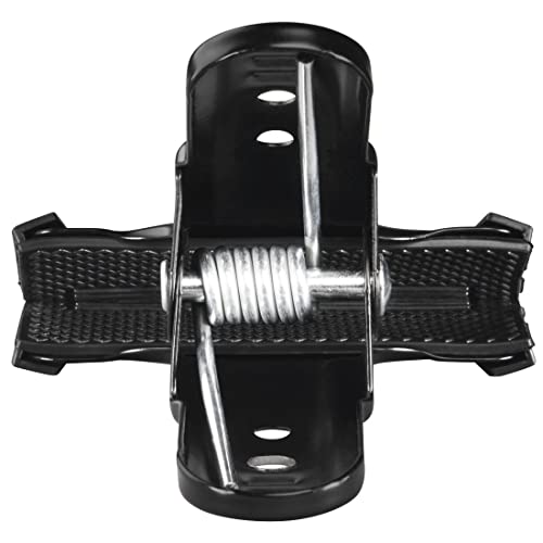 Hama Studioklemme 40, 3 St&uuml;ck im Set