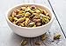 Food to Live - Dry Roasted Pistachio Kernels, 1 Pound – Oven Roasted Whole Nuts, No Shell, Unsalted, No Oil Added, Kosher. High in Protein, Fats.
