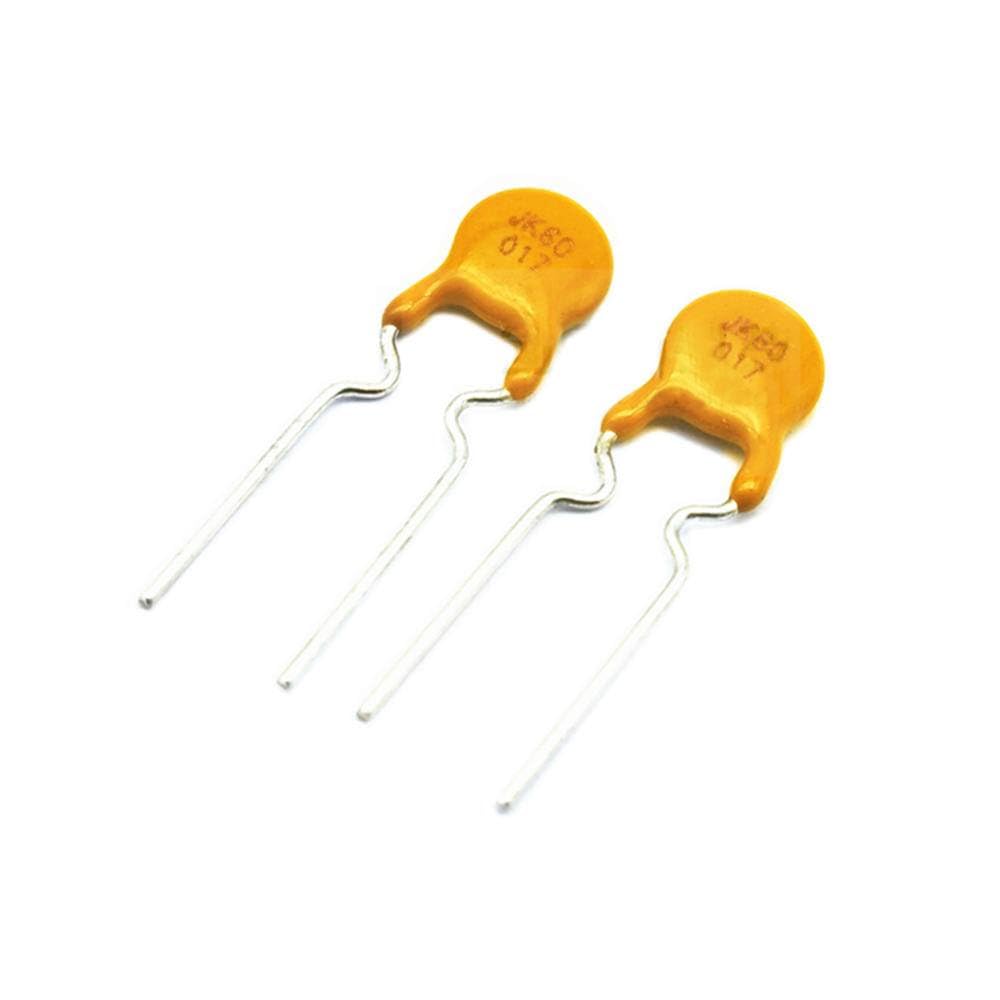 Jk60-017 60V / 0.17a 170ma thermistor Product 50uds. one-Stop Distribution List