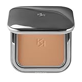 KIKO Milano