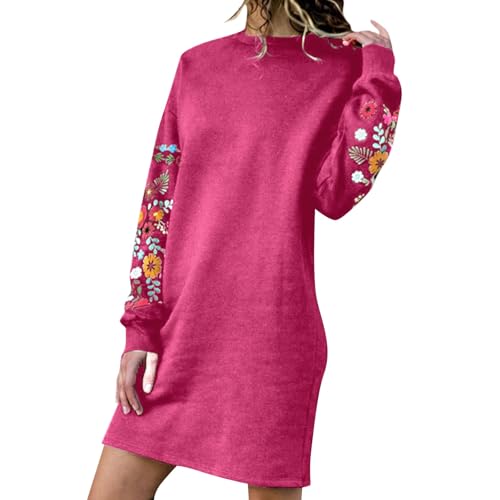 How to take sexy pictures How to take sexy pictures