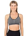Womens Maternity Blouses Pullover