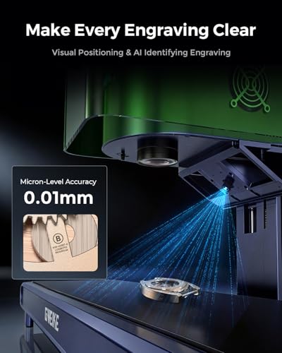 fiber laser cutting machine premium 1686