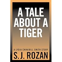 A Tale About a Tiger