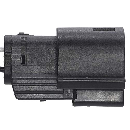 Walker Products 350-34361 Sensor de Oxígeno miniatura 4