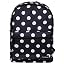 Black Dot