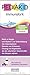 Produktbild PEDIAKID- IMMUNSTARK - 125 ml - Zur Stärkung aller Abwehrkräfte des Organismus - Glutenfrei - Vegan - Ab Aufnahme der Beikost - Leckerer Geschmack - ISO 22000:2005 zertifiziert