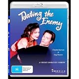 Umbrella Entertainment