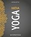 Produktbild Hatha Yoga: Das komplette Buch (Wo Sport Spaß macht)